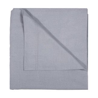 Σεντονι Υπερδιπλο 240*260 Loft 2506 Ice Grey