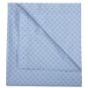 Σεντόνι 240×260 Υπέρδιπλο Loft 2511 Baby Μπλε Σεντόνι 240×260 Υπέρδιπλο Loft 2511 Baby Μπλε