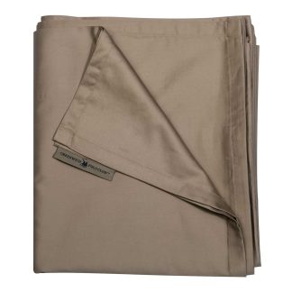 Σεντονι Υπερδιπλο 240*270 Grey Taupe 2258 Grey, Taupe Σεντονι Υπερδιπλο 240*270 Grey Taupe 2258 Grey, Taupe