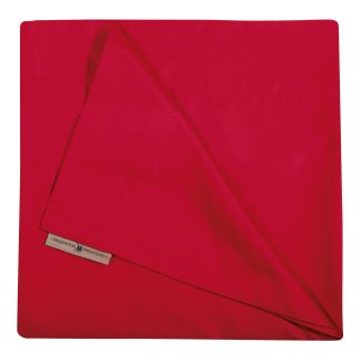 Σεντονι Υπερδιπλο 240*270 Royal Red 2260 Royal Red Σεντονι Υπερδιπλο 240*270 Royal Red 2260 Royal Red