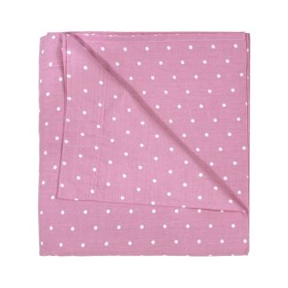 Σεντονι King 260*280 Loft 2501 Nude