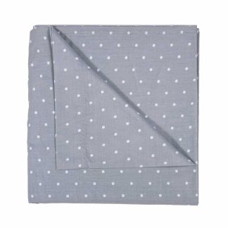 Σεντονι King 260*280 Loft 2502 Ice Grey