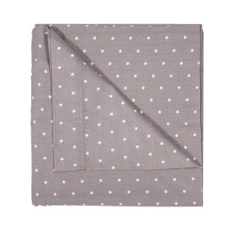 Σεντονι King 260*280 Loft 2504 Taupe