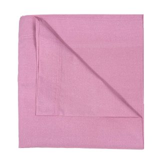 Σεντονι King 260*280 Loft 2505 Nude