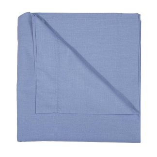 Σεντονι King 260*280 Loft 2507 Baby Blue