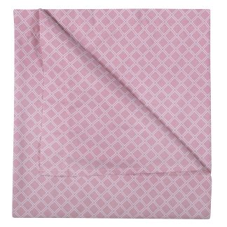 Σεντονι King 260*280 Loft 2509 Nude