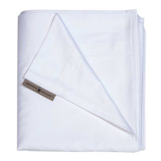Σεντονι King 270*280 Royal White 2251 Royal White Σεντονι King 270*280 Royal White 2251 Royal White
