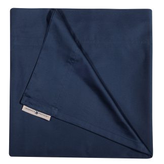 Σεντονι King 270*280 Royal Blue 2261 Royal Blue Σεντονι King 270*280 Royal Blue 2261 Royal Blue