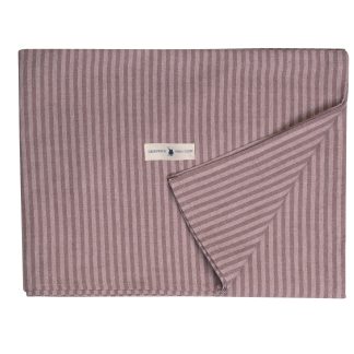 Τραπεζομαντηλο 140χ180 2700 Nude