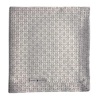 Τραπεζομαντηλο 170χ240 3005 Grey