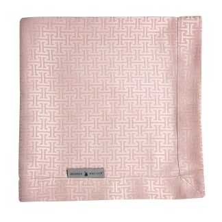 Τραπεζομαντηλο 170χ240 3007 Gold