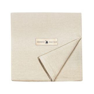 Τραπεζομαντηλο 140χ240 2637 Μπεζ