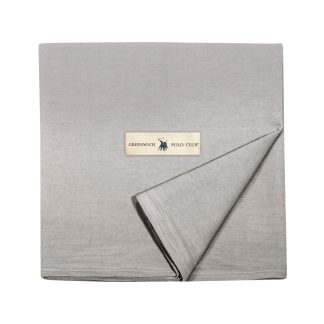 Τραπεζομαντηλο 140χ240 2638 Grey
