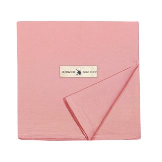 Τραπεζομαντηλο 140χ240 2639 Ροζ