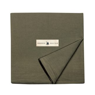 Τραπεζομαντηλο 140χ240 2640 Χακι