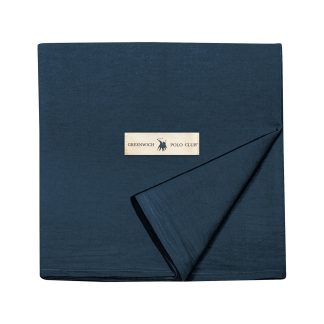 Τραπεζομαντηλο 140χ240 2643 Γκρι Σκουρο