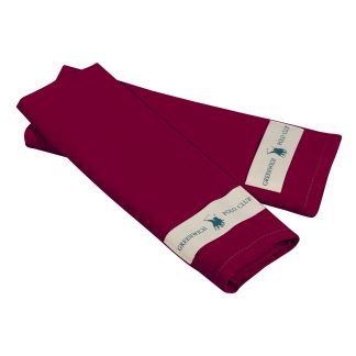 Σετ Πετσετες Κουζινας 2tmx 30χ45 2641 Μπορντω