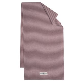 Runner 40χ150 2700 Nude