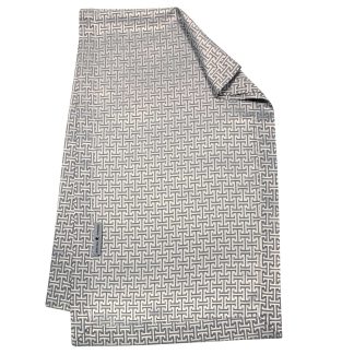 Runner 50χ170 3005 Grey