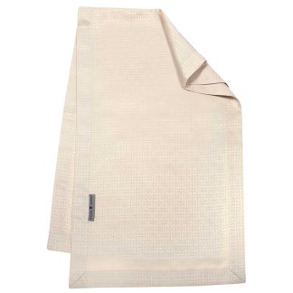 Runner 50χ170 3009 Ivory