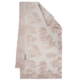 Runner 50χ170 Essential 3016 Beige