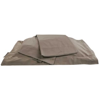 Ζευγος Grey Taupe Μαξιλαροθηκες 2258 Grey, Taupe Ζευγος Grey Taupe Μαξιλαροθηκες 2258 Grey, Taupe
