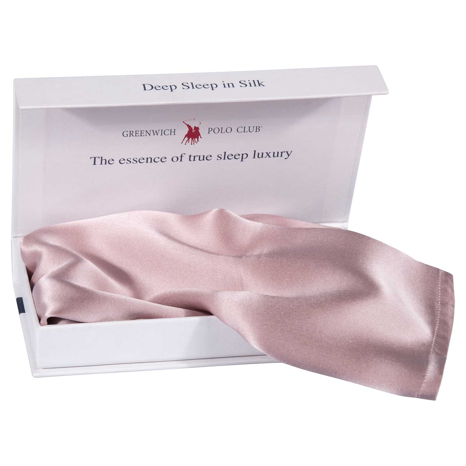 Μαξιλαροθηκη Silk Essential 2381 Pink Μαξιλαροθηκη Silk Essential 2381 Pink