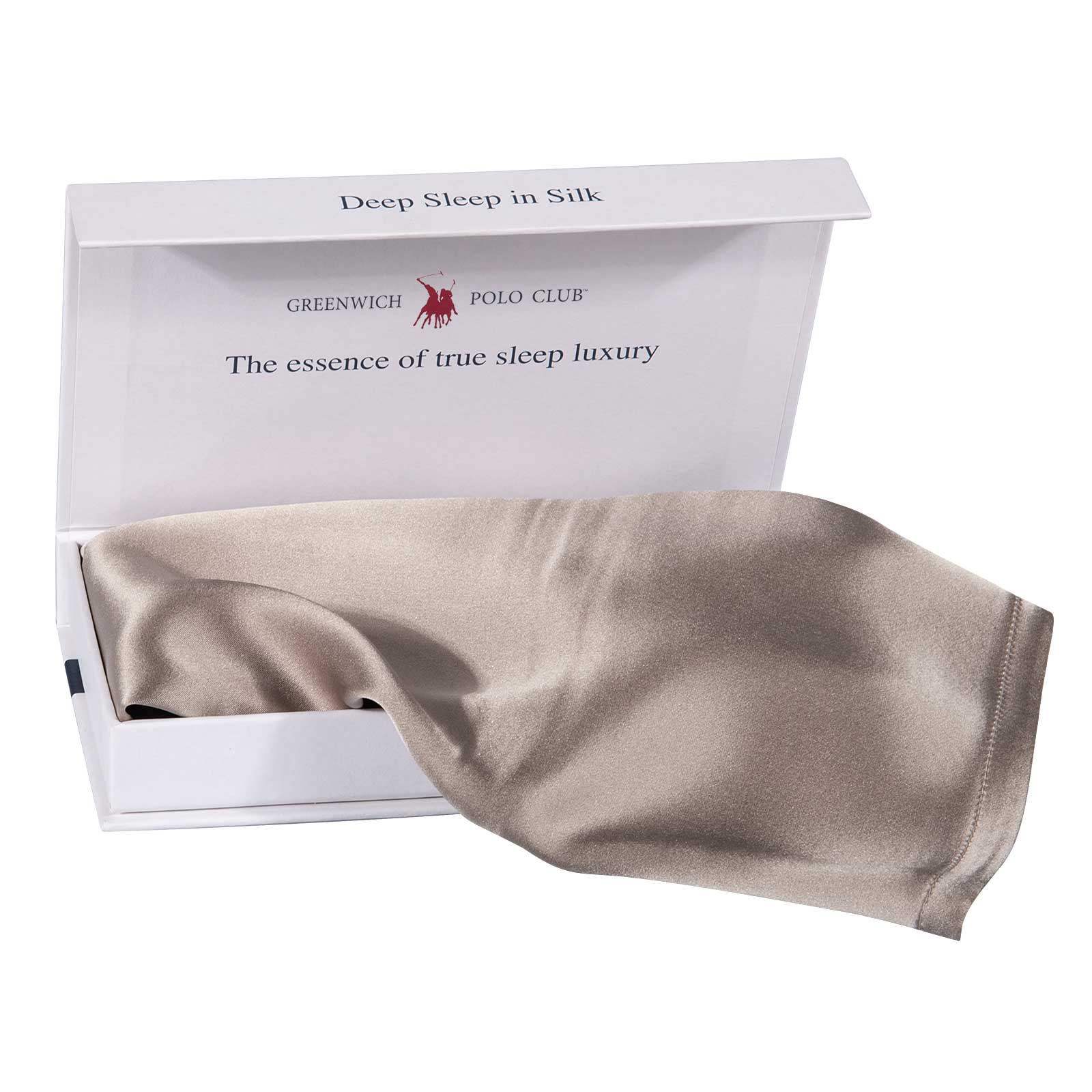Μαξιλαροθηκη Silk Essential 2383 Grey Μαξιλαροθηκη Silk Essential 2383 Grey
