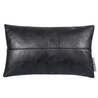 Μαξιλαρι Φιγουρας 30x50 3983 Black