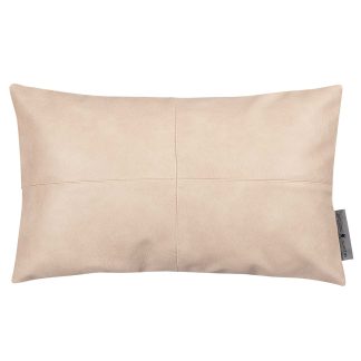 Μαξιλαρι Φιγουρας 30x50 3985 Cream