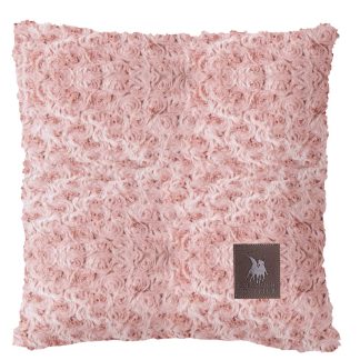 Μαξιλαρι Φιγουρας 40χ40 Essential 3961 Nude