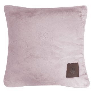 Μαξιλαρι Φιγουρας 40χ40 Premium 3969 Nude