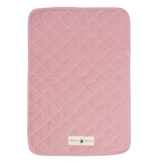 Σουπλα 35χ50 2639 Ροζ