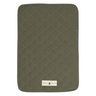 Σουπλα 35χ50 2640 Χακι