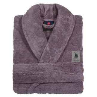 Μπουρνουζι Xx-large Lilac 3208 Lilac Μπουρνουζι Xx-large Lilac 3208 Lilac
