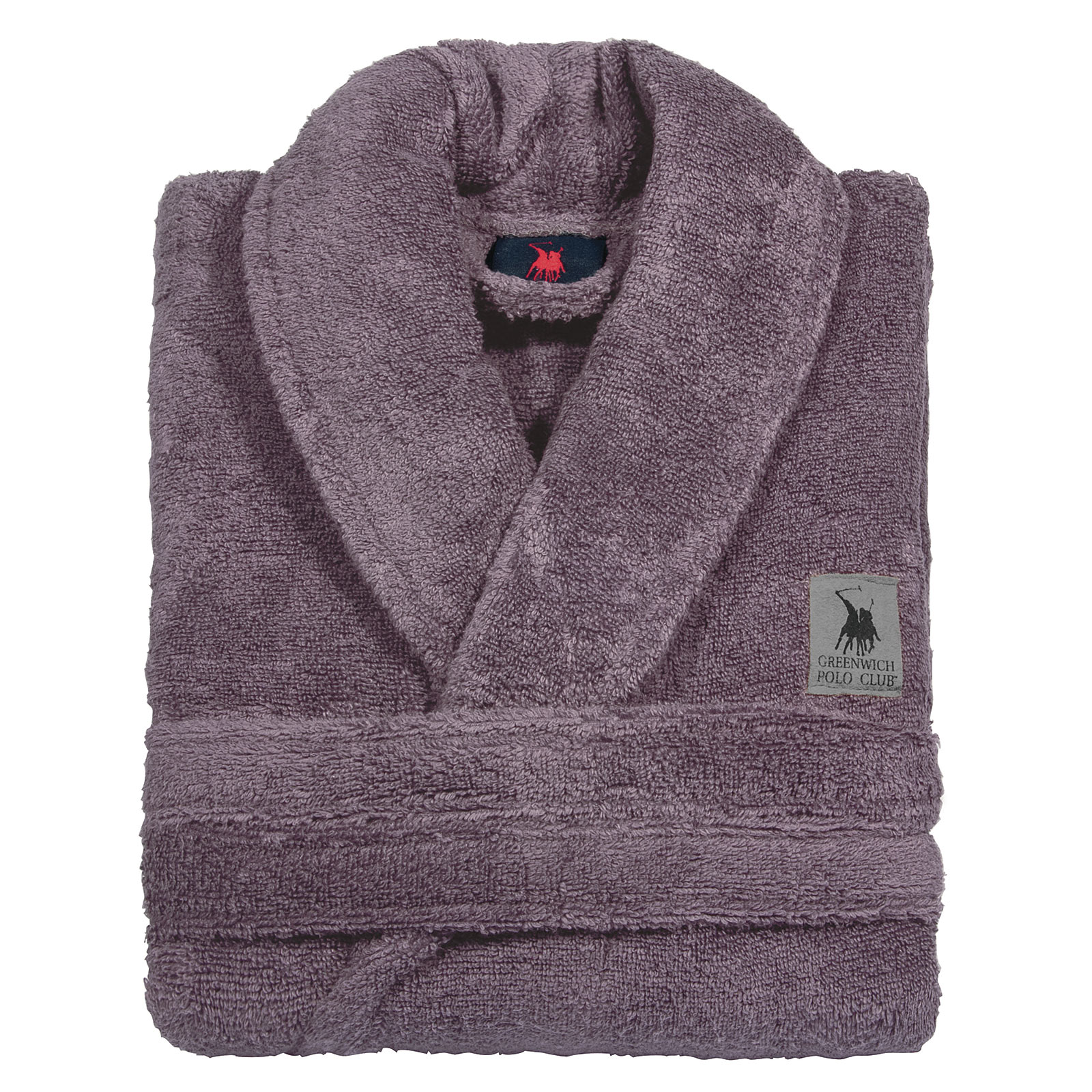 Μπουρνουζι Xx-large Lilac 3208 Lilac Μπουρνουζι Xx-large Lilac 3208 Lilac