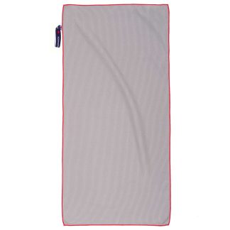 Πετσετα Γυμναστηριου 45χ90 Essential 4024 Taupe