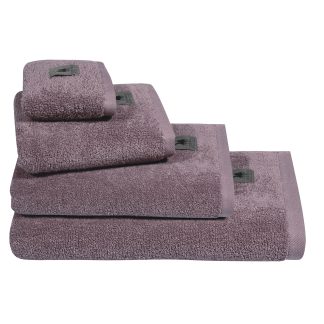 Πετσετα Μπανιου 70χ140 3163 Lilac