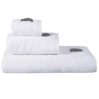 Πετσετα Μπανιου 80χ160 Premium 4115 Royal White