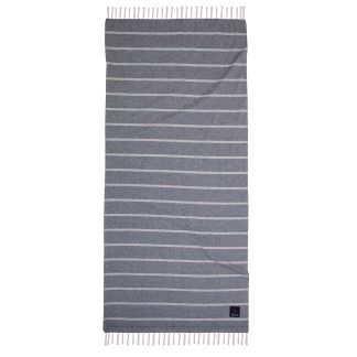 Pareo Jacquard 80χ170 3845 Grey