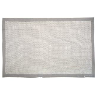 Pareo Apparel 110χ180 Essential 4006 Beige, Taupe