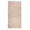 Pareo Fouta 80×180 3681 Τοπ Pareo Fouta 80×180 3681 Τοπ