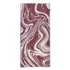Pareo Fouta 80×180 3683 Μπορντό Pareo Fouta 80×180 3683 Μπορντό