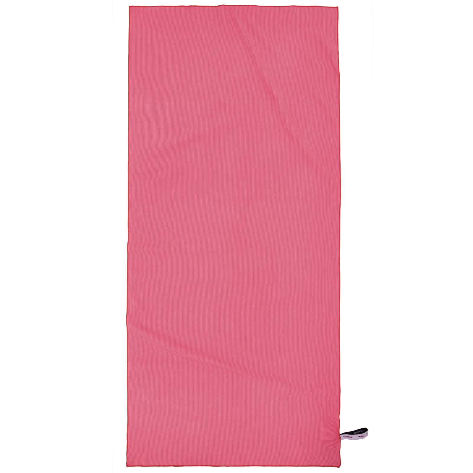 Πετσετα Θαλασσης 80χ180 4170 Blush Pink Πετσετα Θαλασσης 80χ180 4170 Blush Pink