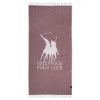 Pareo Muslin 85×170 3906 Ροζ Pareo Muslin 85×170 3906 Ροζ