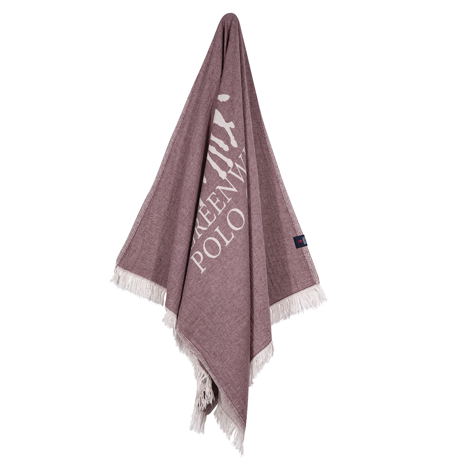 Pareo Muslin 85χ170 3906 Rose Pareo Muslin 85χ170 3906 Rose