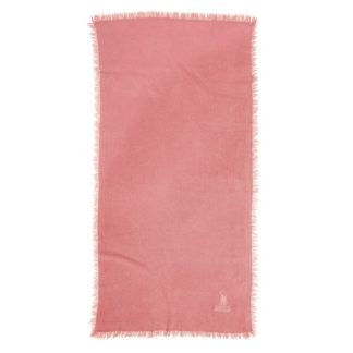 Πετσετα Θαλασσης 90χ170 3508 Nude