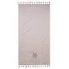 Pareo Fouta 90×170 3797 Τοπ