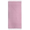 Pareo Fouta 90×170 4058 Nude