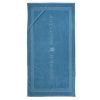 Πετσέτα Θαλάσσης 90×170 Essential 5201 Μπλε Απαλό Πετσέτα Θαλάσσης 90×170 Essential 5201 Μπλε Απαλό